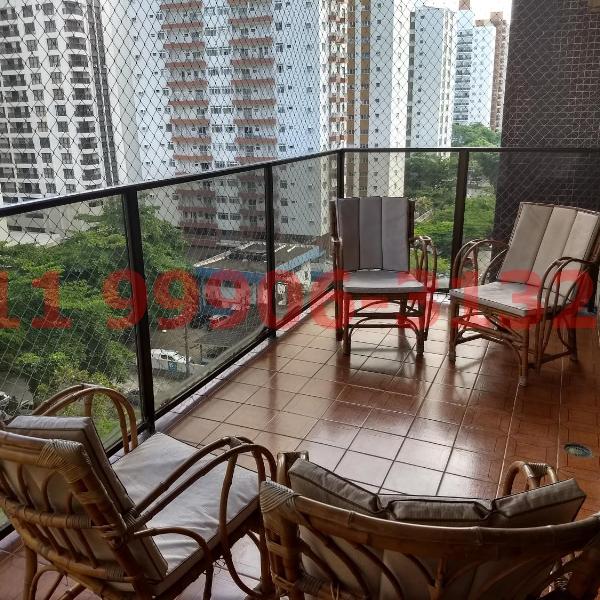 Pitangueiras Bárbaro 150 metros da praia 2 garagens - Foto 5