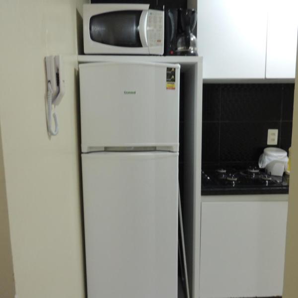 Winterville Flat 903 - Foto 5