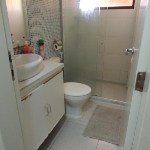 Winterville Flat 903 - Foto 3