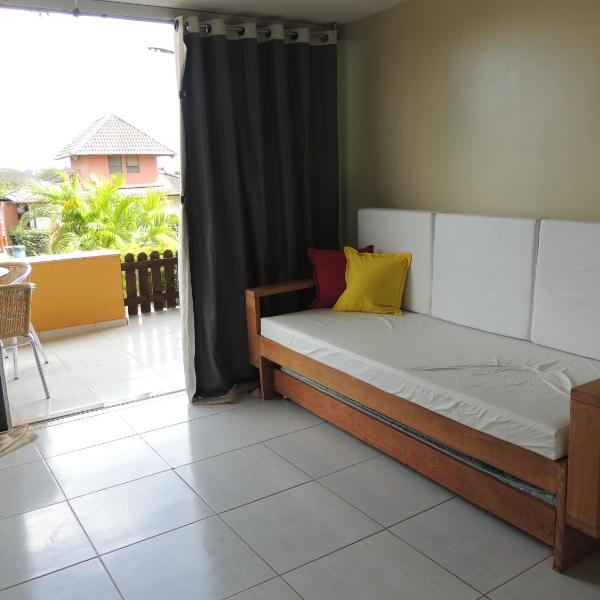 Winterville Flat 903 - Foto 2