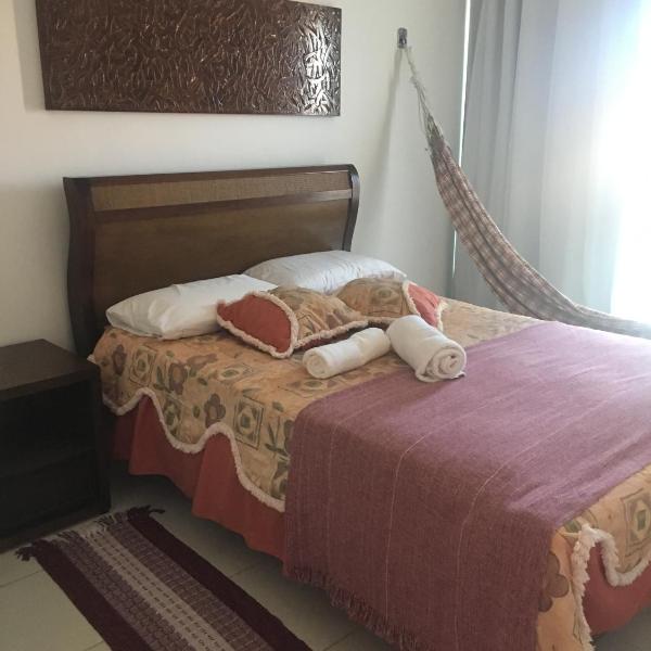 Apartamento em Arraial do Cabo - Foto 2