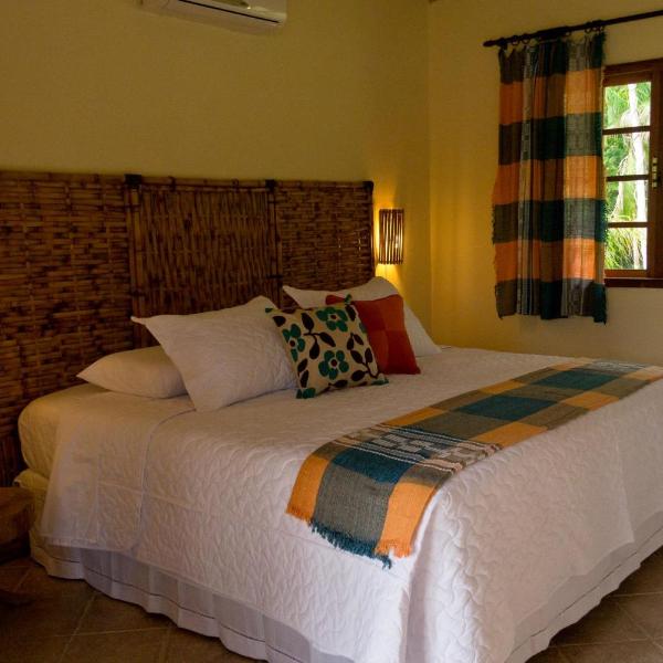 Casas Di Monte Ecopousada - Foto 2
