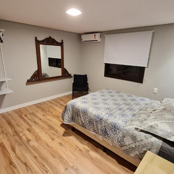 NEO CASA