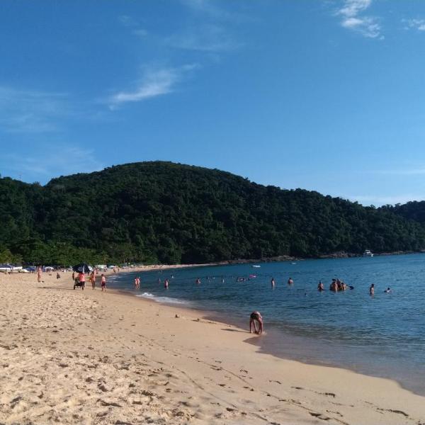 Casa a 130 metros da praia de Boiçucanga - Foto 5