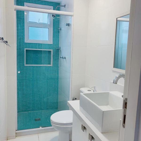 Apartamento Cobertura Porto Real Suites - Foto 3