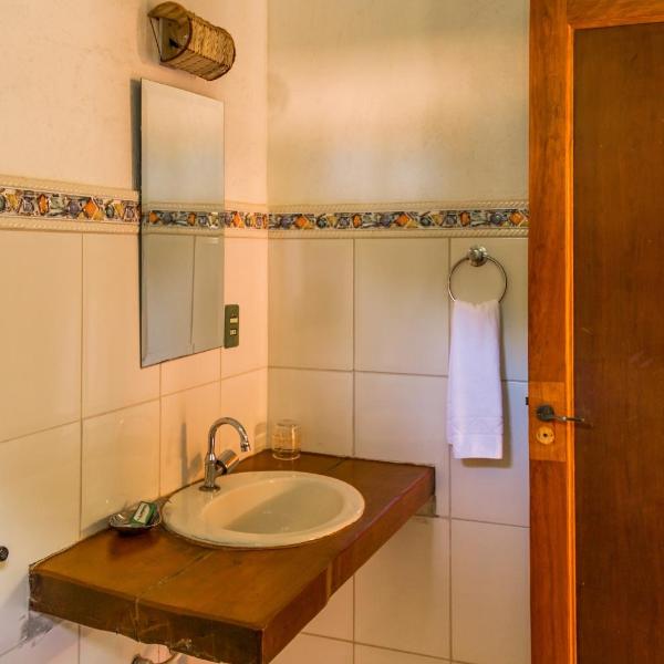Pousada Opicodocipo - Foto 3