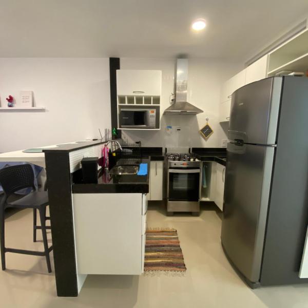 Golden Lake Residence - ARRAIAL DO CABO - Foto 5