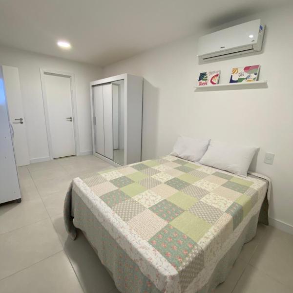 Golden Lake Residence - ARRAIAL DO CABO - Foto 2