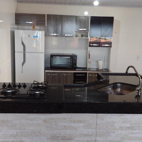Linda casa para temporada em Arraial do Cabo!!! - Foto 5