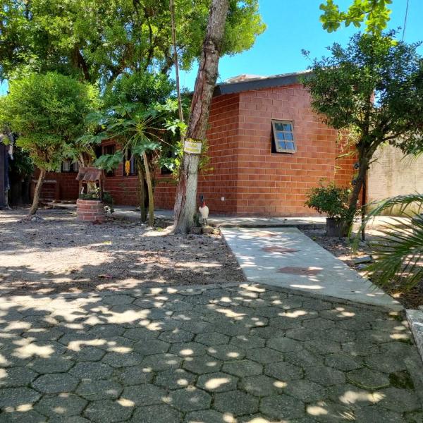 Casa da Praia - Rancho da Pedra - Foto 5