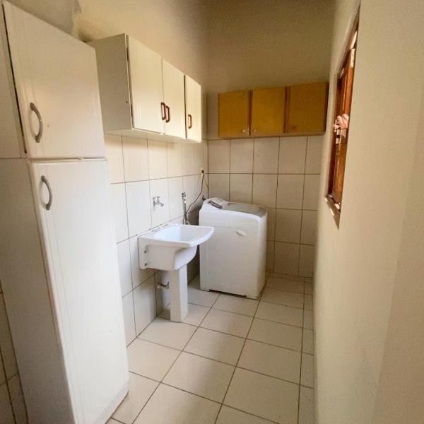 Excelente casa com piscina na Praia de Ingleses - Foto 3