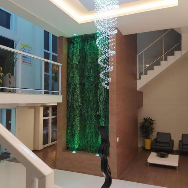 BELO APARTAMENTO - PRAIA GRANDE PERTINHO da PRAIA