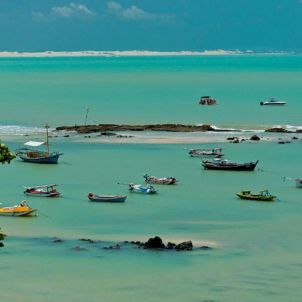 Boutique Hotel Marlin's
