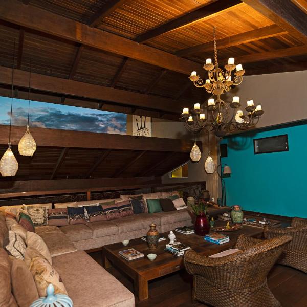 Boutique Hotel Marlin's - Foto 3