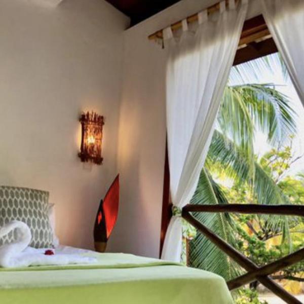 Paradise Beach House - Foto 2