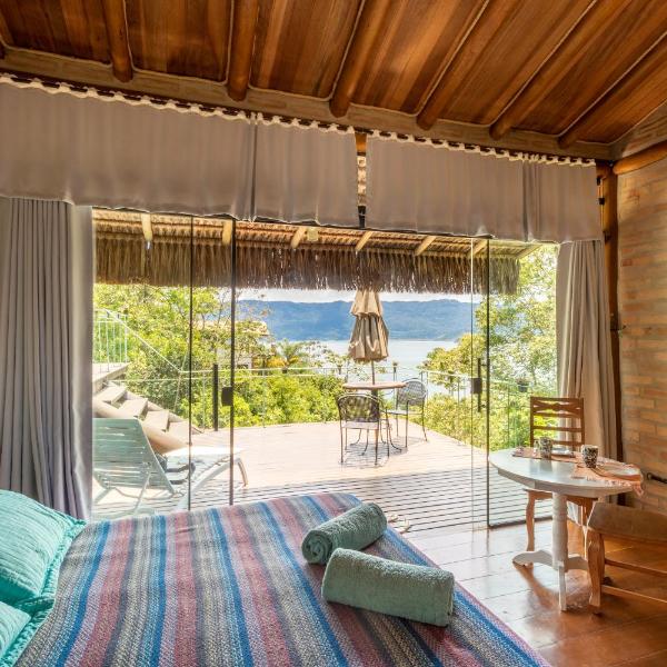 Le Refuge Suites - Foto 2