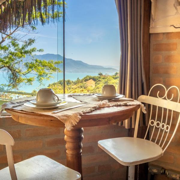 Le Refuge Suites - Foto 3