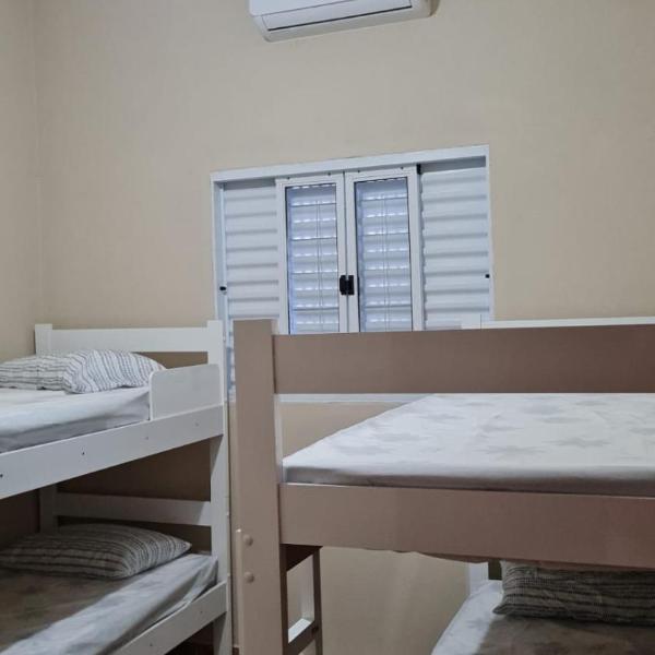 Aconchegados - Pelourinho - Foto 2