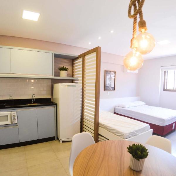 RESIDENCIAL MAR BLUE - Foto 4