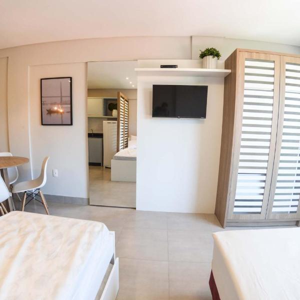 RESIDENCIAL MAR BLUE - Foto 5