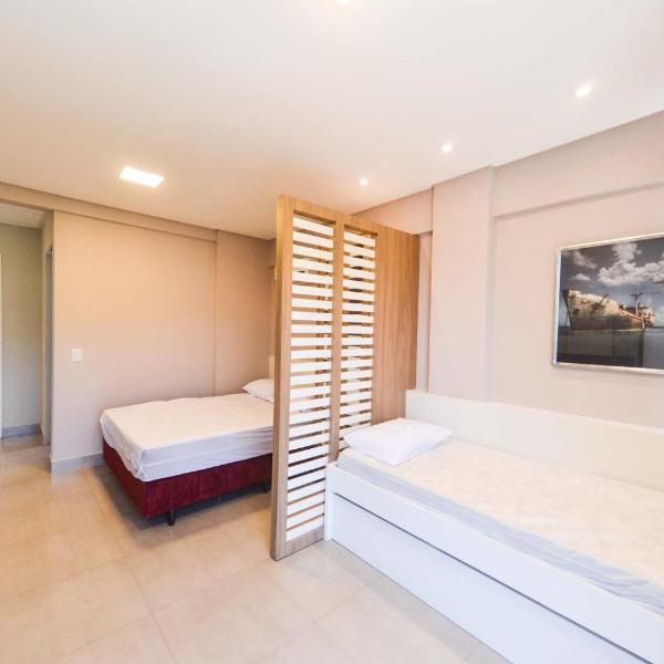 RESIDENCIAL MAR BLUE - Foto 2