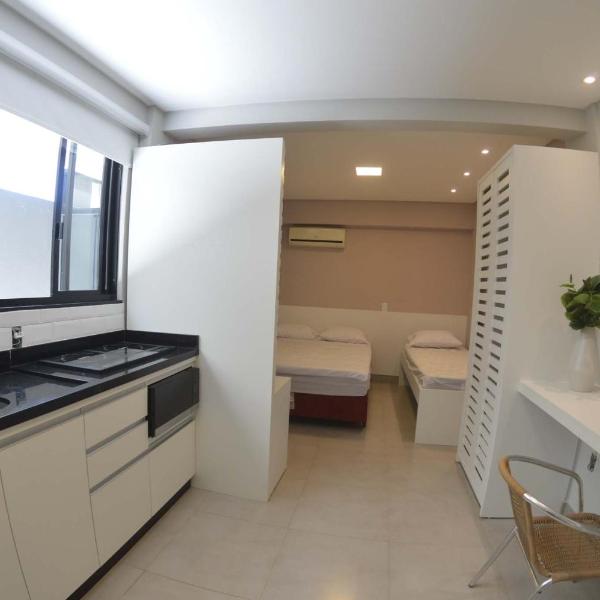 RESIDENCIAL MAR BLUE - Foto 3