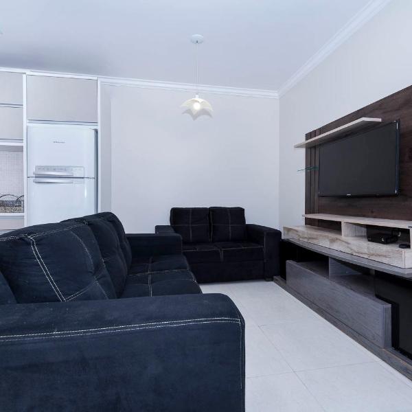 Casa à 80m da praia - Foto 5