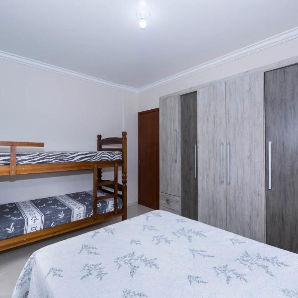 Casa à 80m da praia - Foto 2
