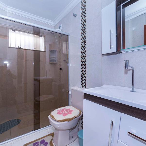 Casa à 80m da praia - Foto 3