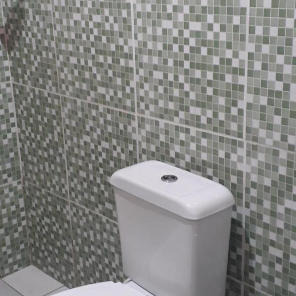 PORTO APARTAMENTO - Foto 3