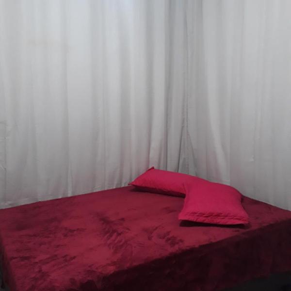 PORTO APARTAMENTO - Foto 2