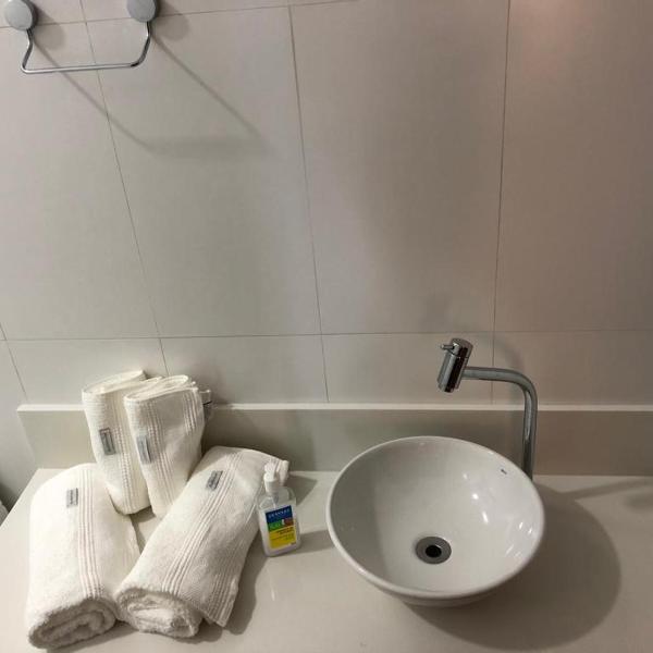 Almada Studio 77 - Foto 3