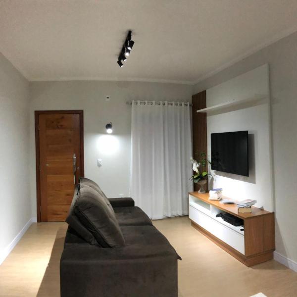 Almada Studio 77
