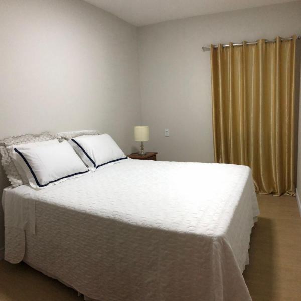 Almada Studio 77 - Foto 2
