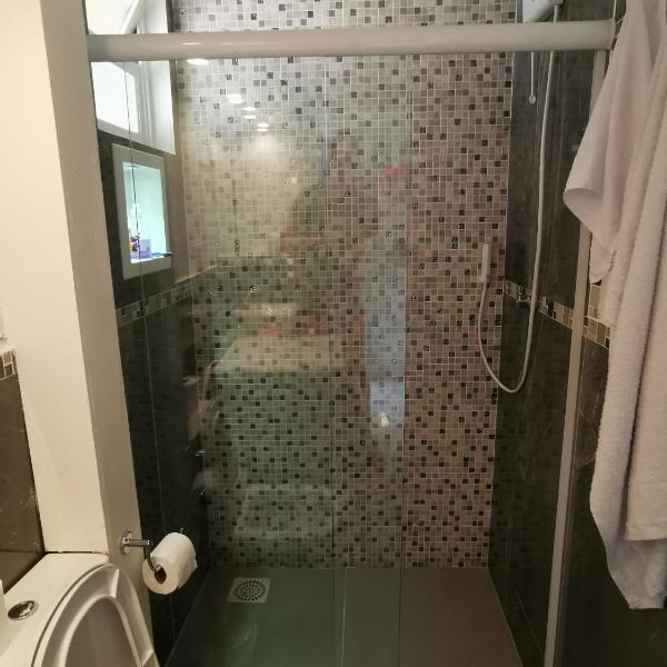 Apartamento no centro de Buzios - Foto 3