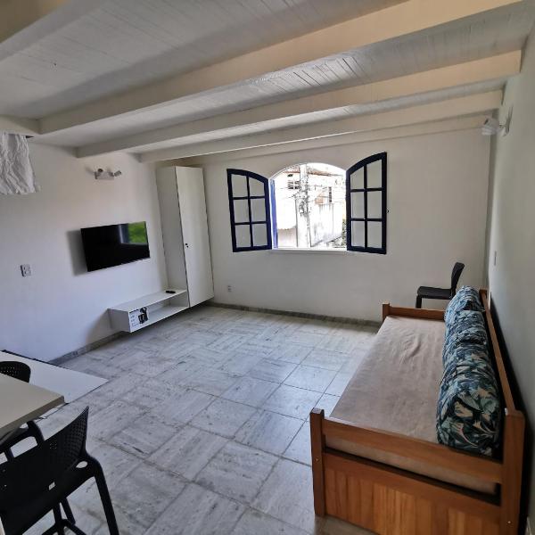 Apartamento no centro de Buzios - Foto 5