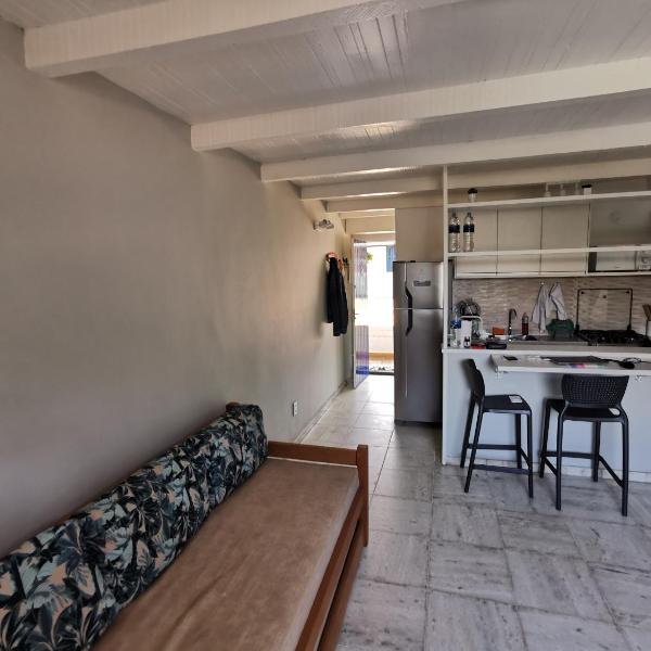 Apartamento no centro de Buzios - Foto 4
