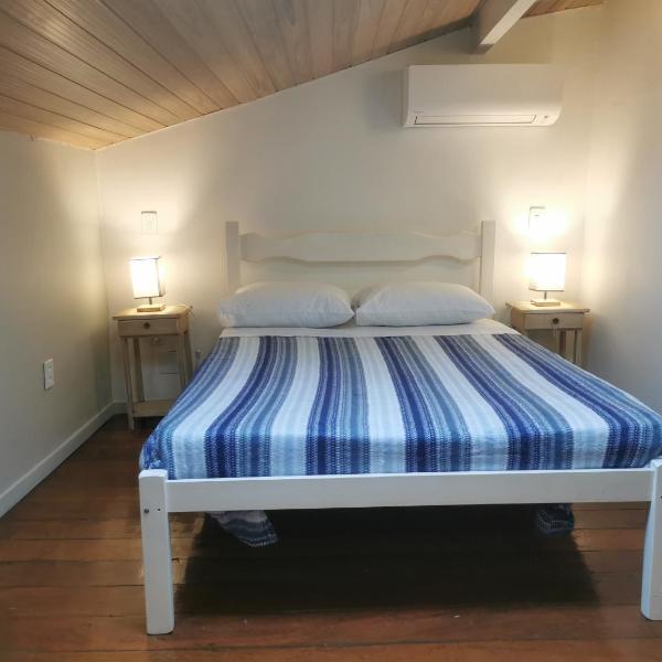 Apartamento no centro de Buzios - Foto 2