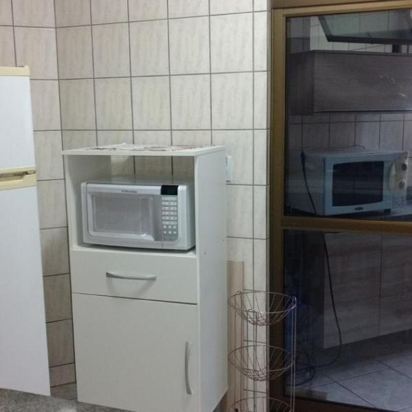 Apartamento Meia Praia Itapema - Foto 4