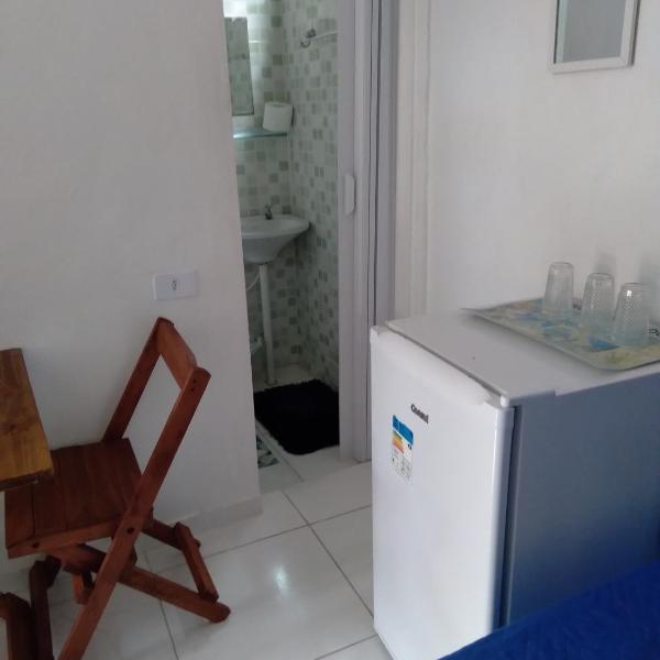 SUITES E CHALES PRIVADOS Rock's&Rose's home - Foto 3