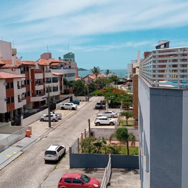 Residencial Marina’s - Foto 5