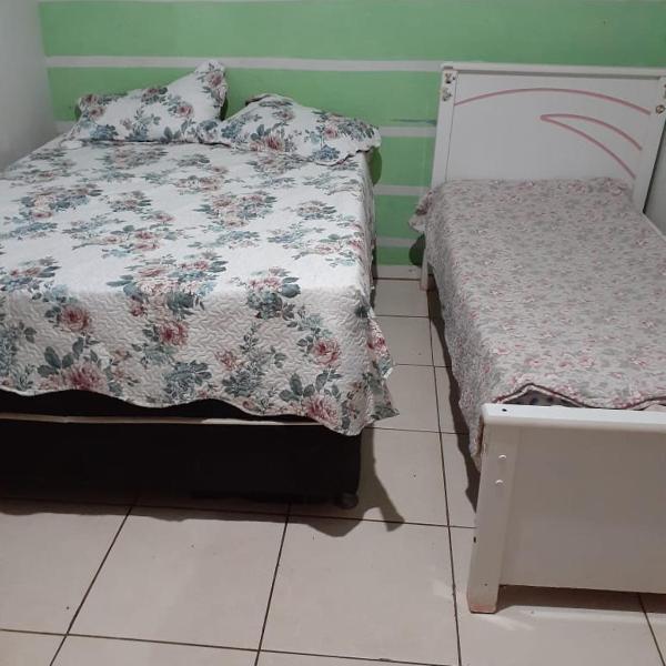 Sítio São Benedito - Foto 2