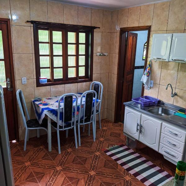 Casa Excelente Localização em Maringá RJ - Foto 3
