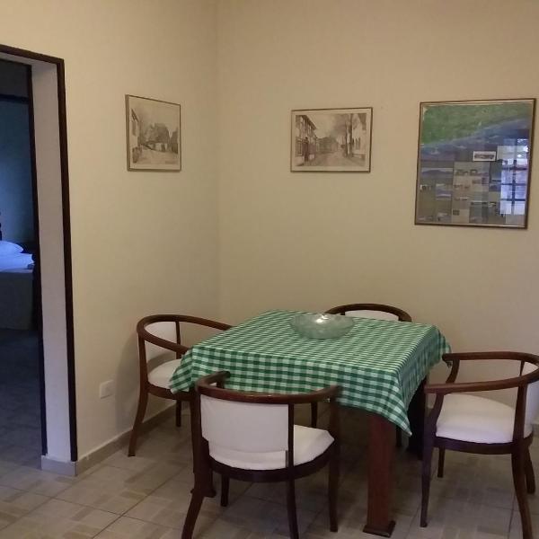 Seestern Gasthaus - Foto 4
