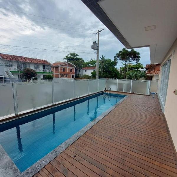 APARTAMENTO 205 , Canasvieiras