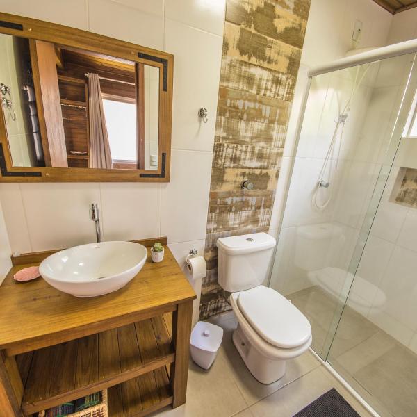 Villa Suhr Cabanas - Foto 3