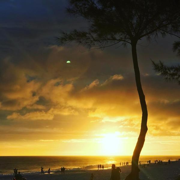 Quitinete beira mar - Foto 5