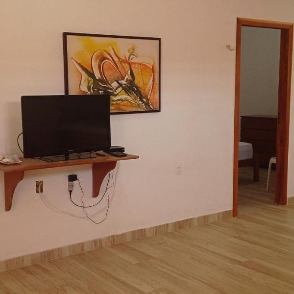 Casa Tropicana - Foto 5
