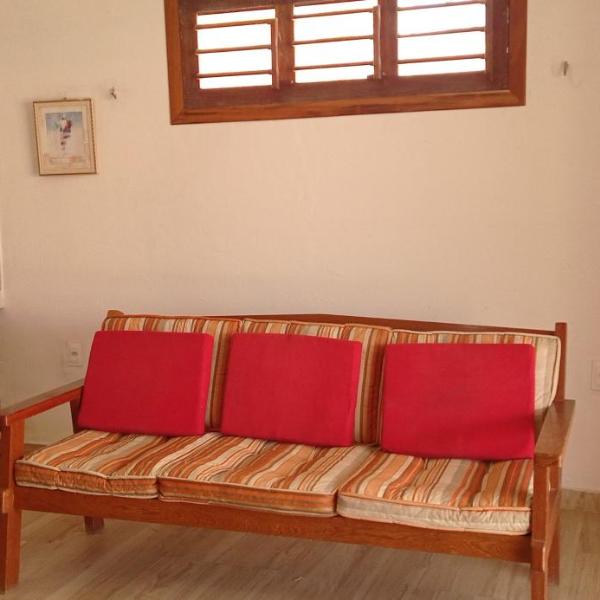 Casa Tropicana - Foto 3