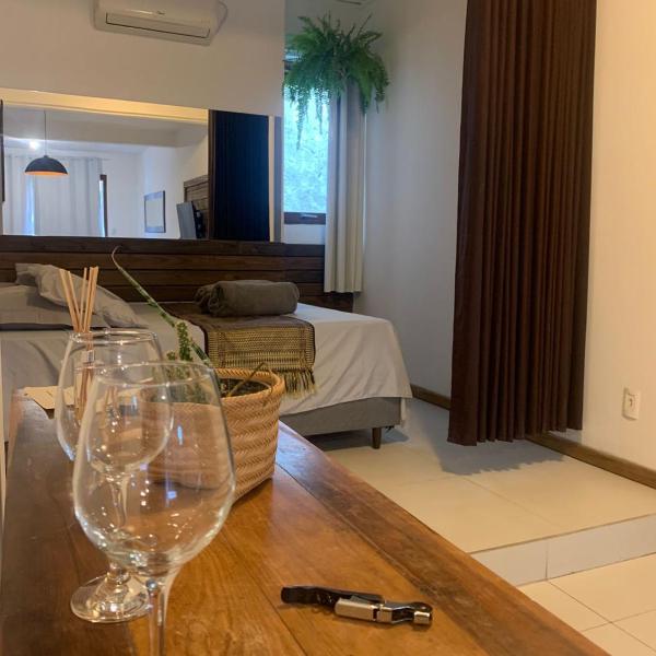 BeMyGuest Floripa - Foto 5